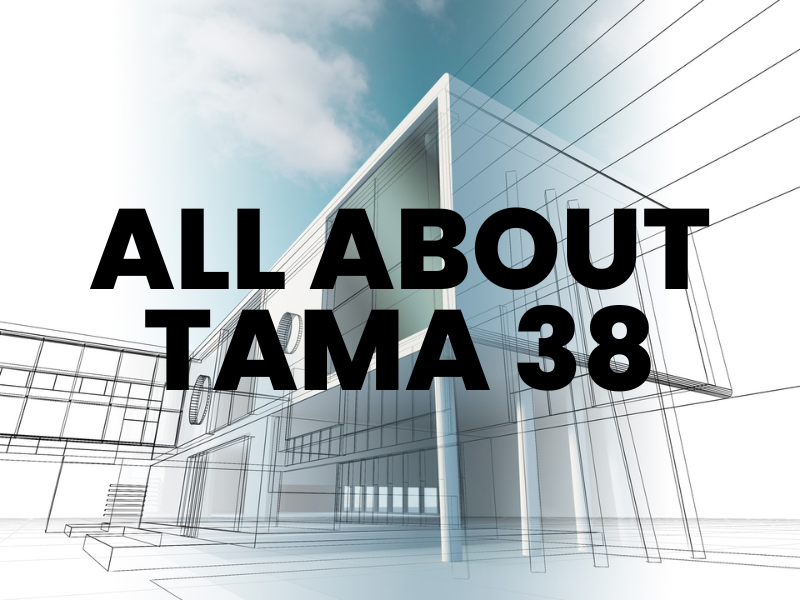Unveiling the Secrets of TAMA 38
